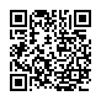 QR Code for bitcoin:13fKqvwHsviVUNeTfCrdRAGVBJzx7Neezd