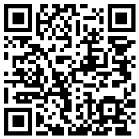 QR Code for bitcoin:13fKuHHz2PppW4F3XkzBf8PqP4Qf2TMucw
