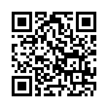 QR Code for bitcoin:13fLAv5wbU7RPenBUfXgS7xGyWTRSpffDb