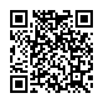 QR Code for bitcoin:13fLHeVjxJ2xvUsRN8Z8RFZAFSnDmsTfQP