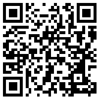 QR Code for bitcoin:13fLP3iFaByei5PJf7ri6zSyivFJFXQLsz