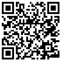 QR Code for bitcoin:13fLSQz826j6aeu1mct1SfZMdta5GRgQFa