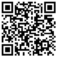 QR Code for bitcoin:13fLToUjVuFFFM7oBRNovEHDfkdY9FHgM4