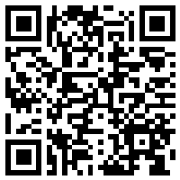 QR Code for bitcoin:13fLU4iPGQHzhu4V6Hu2hS29dURCSM4Jdd
