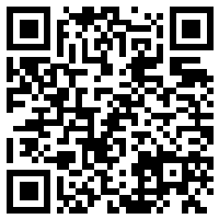 QR Code for bitcoin:13fLXcQQAmzXRhxtwkNDgo7KFSDFh4d8ti