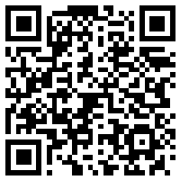 QR Code for bitcoin:13fLXiJ1ei3tVLAiuEiVBaChWaa2Fnwwio