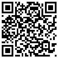 QR Code for bitcoin:13fLrAsofUhLnN4ejxarhE1BHfkek2tSNV