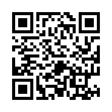 QR Code for bitcoin:13fM5WbeGaU8E5aAw71MXjzV4PmEFUpurx