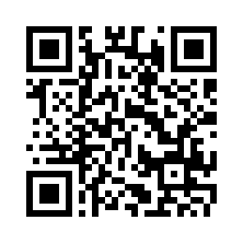 QR Code for bitcoin:13fMN9WUnTgaG9ZSeugdwuTrovsqrr65Su