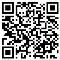 QR Code for bitcoin:13fMRvsg7Jbbd64JHnhEhgE2cJL6BWjxSW