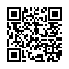 QR Code for bitcoin:13fMVCtzBVgRGCpSMRF7J3jVRTR3qKqJ84