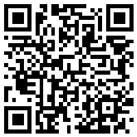 QR Code for bitcoin:13fMZbLYLkZbmB4PjZrAQ8LqSqgpu2oFa4