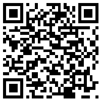 QR Code for bitcoin:13fMf6hxusKBUY3S7ZRuk5Vch4wVUMSa19