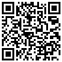 QR Code for bitcoin:13fMoLr4f1WS3V5ivAYczoYXkJbixTNFeD