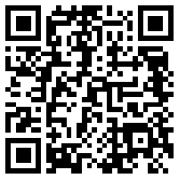 QR Code for bitcoin:13fNKxEs5TYHs9vNcuQGoTuUTC3CwAtkcU