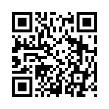 QR Code for bitcoin:13fNRtSyu9uTqyX1VooEsvomA8Yea4WEeD