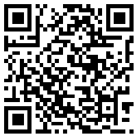 QR Code for bitcoin:13fNZmokMkpBYRTHDGmuMMqHNaUCLToWyu