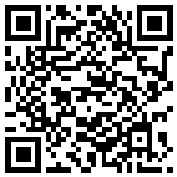 QR Code for bitcoin:13fNmNTWNJwfeEhV7qGD5d9G4oRGzui3KT