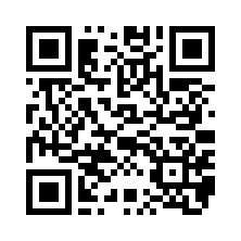 QR Code for bitcoin:13fNpyt9LkcsV1Bb9G2WDcJgKrg9B3TY42
