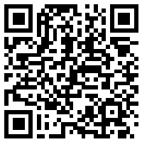 QR Code for bitcoin:13fPCLkoK7tTn3ZNwuZVRLt8LLvGtuiGNc