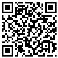 QR Code for bitcoin:13fPCNUTKfSgupR2zW4cCJBdNSSyo8FRXA