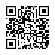 QR Code for bitcoin:13fPCoyS9G9CETxXCY2aAghoosA3Rk8BFT