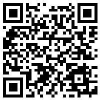 QR Code for bitcoin:13fPMfrBDQVpa4TqvPRbYVEszJF8Ftwc6a