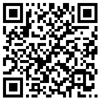 QR Code for bitcoin:13fPSXC4PDGtgaTU8CCDXmGR4VCm9KYKWC