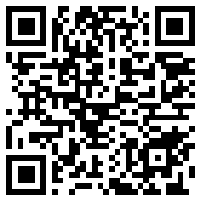 QR Code for bitcoin:13fPbKJR35LhGFpd7E4yxQ3qmpZX5G74cM
