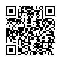 QR Code for bitcoin:13fPfZEABATeoNmHCMuLpP5zc7t7RYAadk