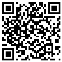 QR Code for bitcoin:13fPks9Tn6co9taF5TSs6GrJ3mrNGrJpLR
