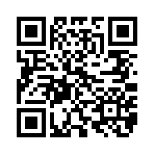 QR Code for bitcoin:13fPqes476fB5baf4Ry1aTpr7FGrZ8LY56