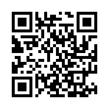 QR Code for bitcoin:13fQ39tdVVyjp2MCmhPJsWFoP55p9hESQm
