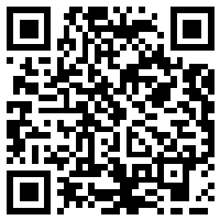 QR Code for bitcoin:13fQ85NUZpDxf6yBAhamEkdHwPBZiPrMdD
