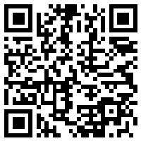 QR Code for bitcoin:13fQAD7vhJd1QuHbQ6EEyMSxypgMBcbYsT