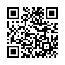 QR Code for bitcoin:13fQbLo2i2BgK3mLPvW1Yn5bQdZQaekAuc