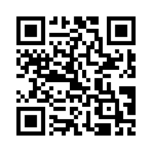QR Code for bitcoin:13fQbU5Yu8MAodoSgLEdgZ1xZyRkgUbq5j