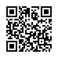 QR Code for bitcoin:13fQjXPUSkvXFbkur5zuJDR3zA4HcoeTPY