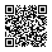 QR Code for bitcoin:13fQjgrE4bubk9WPZPLPCbpFthyaaXogx7