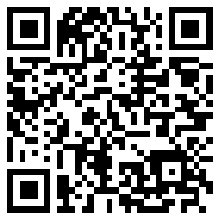 QR Code for bitcoin:13fQpzfKiDw12YHTZxhymAz2w4hNuEmkFm