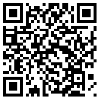 QR Code for bitcoin:13fQvvP2ZaEHEn7K5u1BdeaPdkjpVELujb