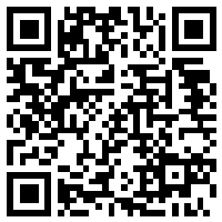 QR Code for bitcoin:13fR7tvBMYevTorQnmaaig9EzX7GeTZbfv