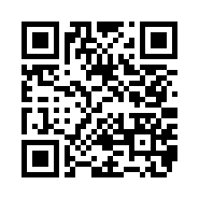 QR Code for bitcoin:13fRNHbS28ALzpNtviB377mFk9ViT3xae6