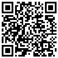 QR Code for bitcoin:13fRU6fSyhsVfRmFh9Ya8C4TC4uDHFw8jo