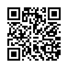 QR Code for bitcoin:13fRXkdNRrn46GqJt9SAbR7F3xEQrh5PDU