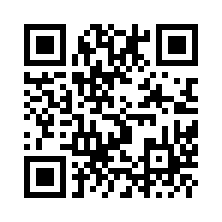 QR Code for bitcoin:13fRZXZvkUtfcoFLdGNorsKxxbmLCJs1ya