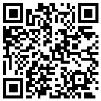 QR Code for bitcoin:13fRdXnHWahQP7q387pcrM2JsNUUWhn7PF
