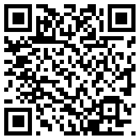QR Code for bitcoin:13fReGXKTiBpVWp2bF8umQdMGtsFfaxB1B