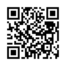 QR Code for bitcoin:13fRu2QWAjWAzhdb7EZ3dmkwB6KLrhaLEB