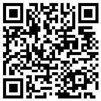 QR Code for bitcoin:13fRu6yY26uCbs4LLcFaJbtGbjFrhRKoh8